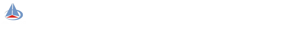 網站Logo